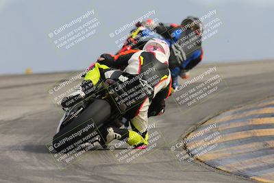 media/Jan-31-2025-2WTD (Fri) [[9ef8270bad]]/2-A Group/Session 5 (Turn 12 Backside)/